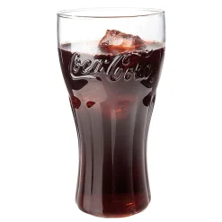Coca Aliment Factice 14,5 Cm-DecoWoerner New
