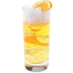 Cocktail s Aliment Factice 18 Cm-DecoWoerner Sale