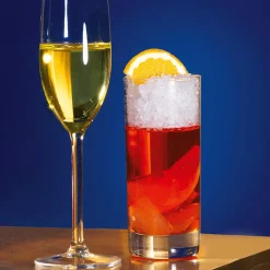 Cocktail s Aliment Factice 18 Cm-DecoWoerner Sale