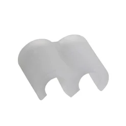 Connecteur Pour Cubes En Treillis, 10 Pces-DecoWoerner Outlet