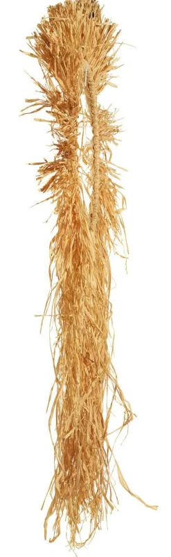 Couronne De Décoration 