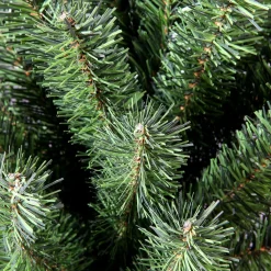 Couronne De Sapin, Ø 80 Cm-DecoWoerner Best