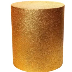 CPilier De Présentation, 40 Cm-DecoWoerner Clearance