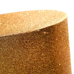 CPilier De Présentation, 40 Cm-DecoWoerner Clearance