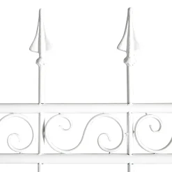 Écran Métallique, 180 Cm De Haut-DecoWoerner Sale