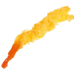 Crevette Frite, Fausse Nourriture, 12 Cm-DecoWoerner Online