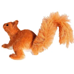 Écureuil Déco Haut. 24 Cm-DecoWoerner