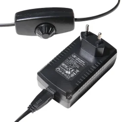 Dé LED Dimmable, , 20 X 20 Cm-DecoWoerner Best