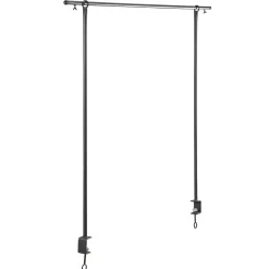 Déco De Table Barre, Larg. 127 - 236 Cm-DecoWoerner Outlet
