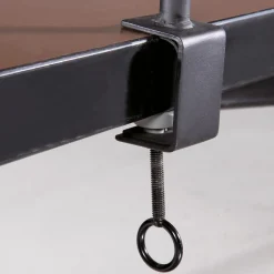 Déco De Table Barre, Larg. 127 - 236 Cm-DecoWoerner Outlet