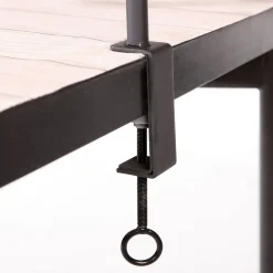 Déco De Table Barre, Larg. 127 - 236 Cm-DecoWoerner Outlet