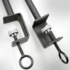 Déco De Table Barre, Larg. 127 - 236 Cm-DecoWoerner Outlet
