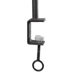 Déco De Table Barre, Larg. 127 - 236 Cm-DecoWoerner Outlet