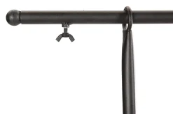 Déco De Table Barre, Larg. 127 - 236 Cm-DecoWoerner Outlet