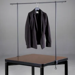 Déco De Table Barre, Larg. 127 - 236 Cm-DecoWoerner Outlet