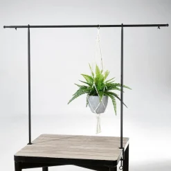 Déco De Table Barre, Larg. 127 - 236 Cm-DecoWoerner Outlet
