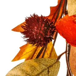 Déco Vignette De Physalis 15 X 145 Cm-DecoWoerner Hot