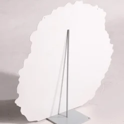 Décor à Suspendre 