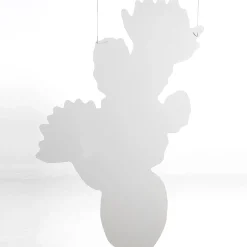 Décor à Suspendre 