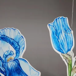 Décor à Suspendre 