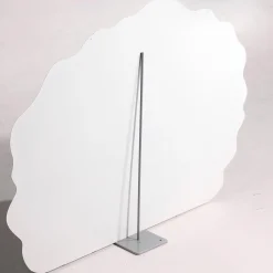 Décor à Suspendre "Paon" Haut. 62 Cm-DecoWoerner Sale