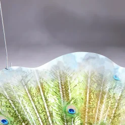 Décor à Suspendre 