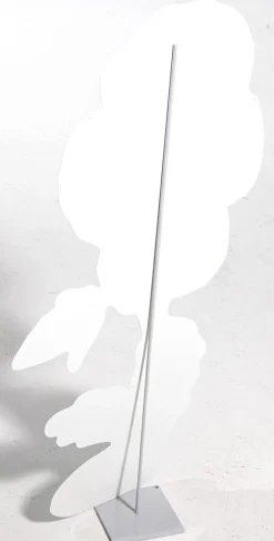 Décor à Suspendre 