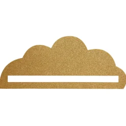 Déc Présentoir Nuage 95 Cm-DecoWoerner Best