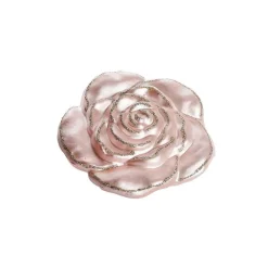 Décoration De Sapin " Avec Clip 9,6 Cm Ø-DecoWoerner Clearance
