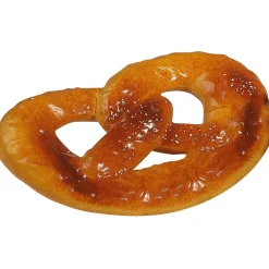 Décoration Oktoberfest Bretzel Factice-DecoWoerner Sale