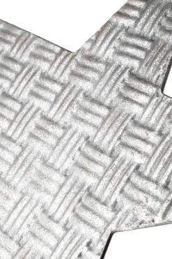 Décoration étoile En 44 Cm-DecoWoerner Online