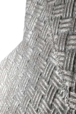 Décoration étoile En 79 Cm-DecoWoerner Online