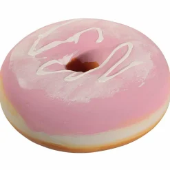 Donut Déco Ø 20 Cm-DecoWoerner Hot