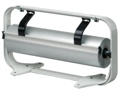 Dévidoir De Table "Standard" Larg. De Rouleau 50 Cm-DecoWoerner