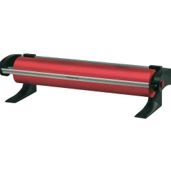 Dévidoir De Table VARIO Larg. De Rouleau 75 Cm-DecoWoerner Hot