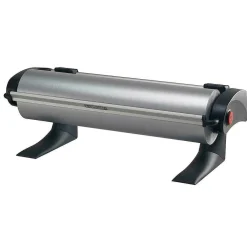 Dévidoir De Table VARIO Larg. De Rouleau 50 Cm-DecoWoerner Best