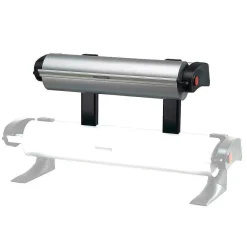 Dévidoir Supplémentaire VARIO Larg. De Rouleau 50 Cm-DecoWoerner Clearance