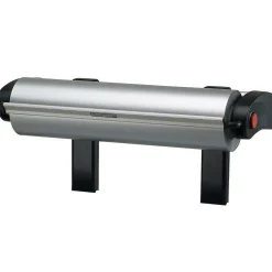 Dévidoir Supplémentaire VARIO Larg. De Rouleau 75 Cm-DecoWoerner Sale