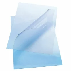 Enveloppes Plast., Form. A4-DecoWoerner Best