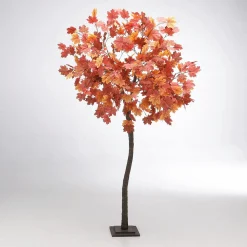 Erable Artificiel Décoratif 200 Cm-DecoWoerner Sale