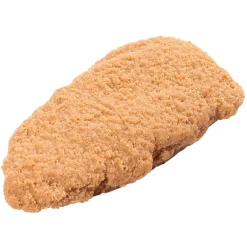 Escalope Viennoise Panée, Fausse Nourriture-DecoWoerner Best