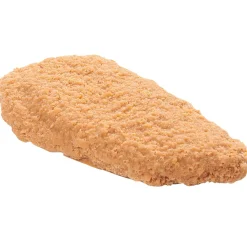 Escalope Viennoise Panée, Fausse Nourriture-DecoWoerner Best