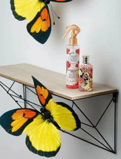 Etagère Murale Larg. 57 Cm-DecoWoerner Sale