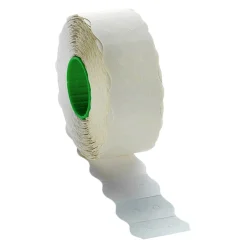 Etiquettes Autocollantes Pour étiqueteuse 26x16 Mm-DecoWoerner Hot