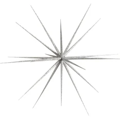 Etoile Spoutnik, ée, Ø 60 Cm-DecoWoerner Outlet