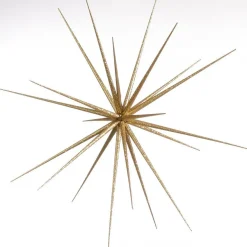 Etoile Spoutnik, Dée, Ø 60 Cm-DecoWoerner