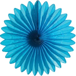 Eventail Déco Ø 44 Cm-DecoWoerner Outlet