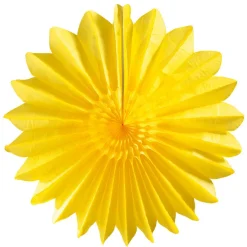 Eventail Déco Ø 67 Cm-DecoWoerner Online