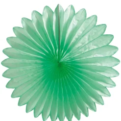 Eventail Déco Sorbet Ø 44 Cm-DecoWoerner Sale