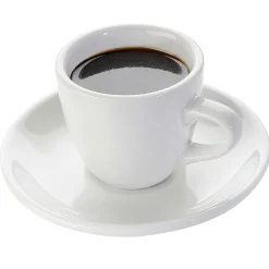 Expresso Aliment Factice 5 Cm-DecoWoerner Online